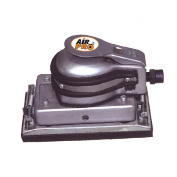 AIRPRO SA4211 плоскошлифовальная 