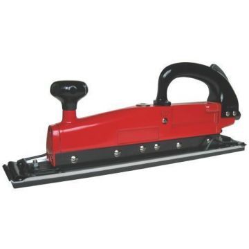 AIRPRO SA4213 плоскошлифовальная 