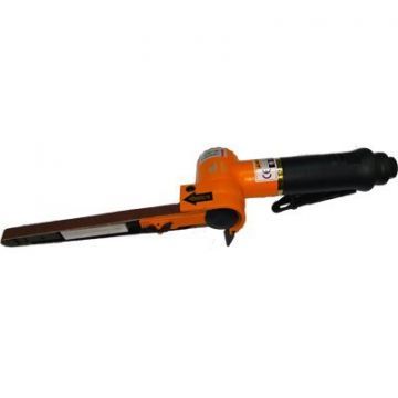 AIRPRO SA4667 AIRPRO SA4667