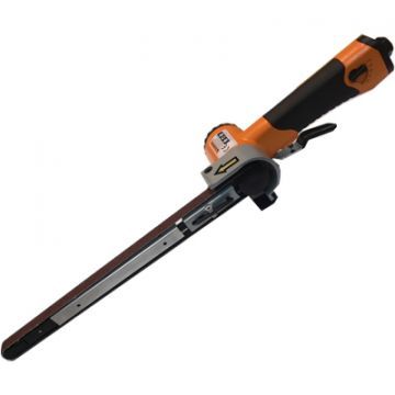AIRPRO SA4520 AIRPRO SA4520
