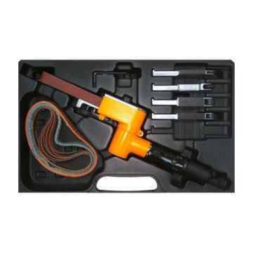 AIRPRO SA4675K AIRPRO SA4675K
