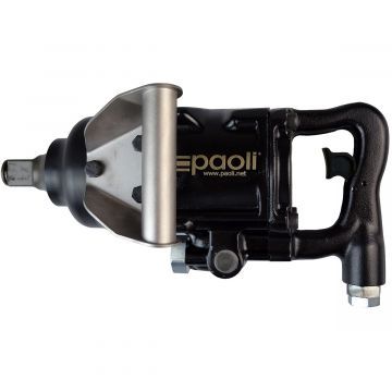DP 256 BG