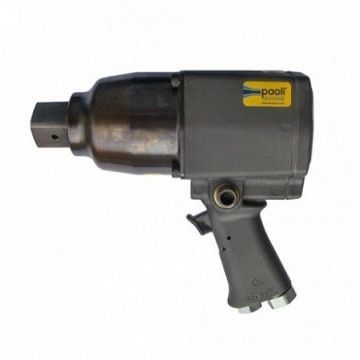 DP 320