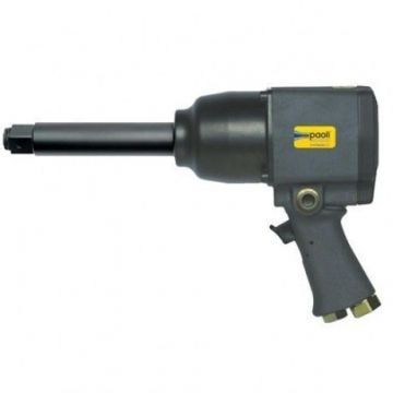 DP 320 SF AL