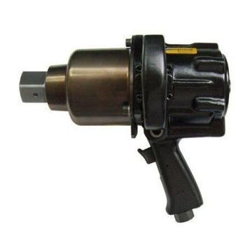 DP 360