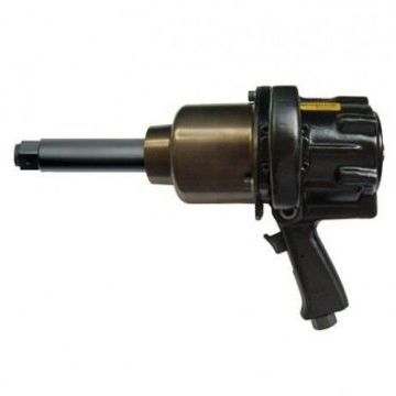 DP 360 AL