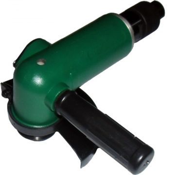 ПШМ-125У