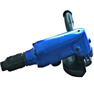 ПШМ-150У