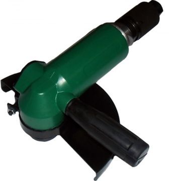 ПШМ-180У