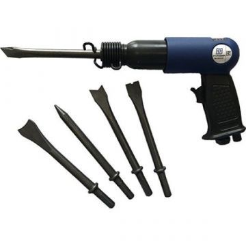 PT-PH3000H PT-PH3000H