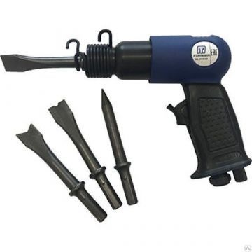 PT-PH4500H PT-PH4500H