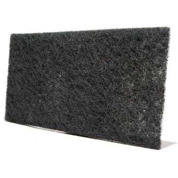 Шлифовальный лист 100x200мм, зерно SUF 1000 (Р1000)
