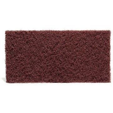 Шлифовальный лист 100x200мм, зерно Coarse (P80) Шлифовальный лист 100x200мм, зерно Coarse (P80)