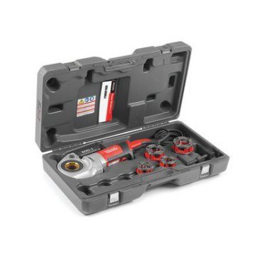 Резьбонарезной электроклупп Ridgid 600-I Резьбонарезной электроклупп Ridgid 600-I