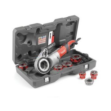 Резьбонарезной электроклупп Ridgid 690-I Резьбонарезной электроклупп Ridgid 690-I