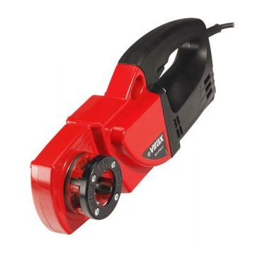 Клупп электрический VIRAX MINI PHENIX Клупп электрический VIRAX MINI PHENIX