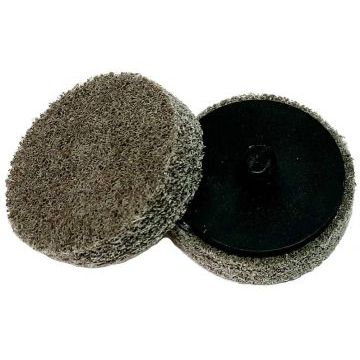 Круг доводочный FAG 5, d50*13*QCD Круг доводочный FAG 5, d50*13*QCD