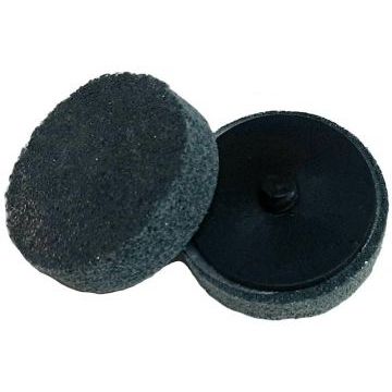 Круг доводочный QCD SA6, d50*13мм