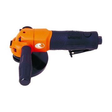 AIRPRO SA55003