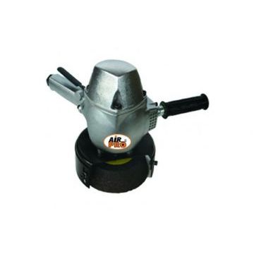 AIRPRO SA5542 AIRPRO SA5542