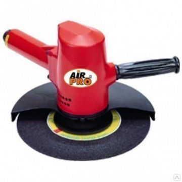 AIRPRO SA5587 AIRPRO SA5587