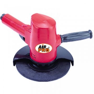 AIRPRO SA5518 AIRPRO SA5518
