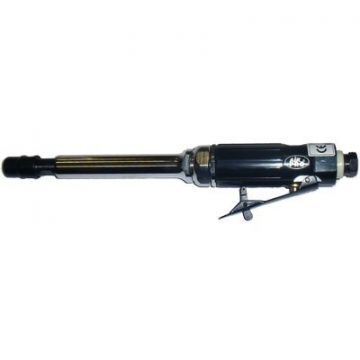 AIRPRO SA-E5R-25
