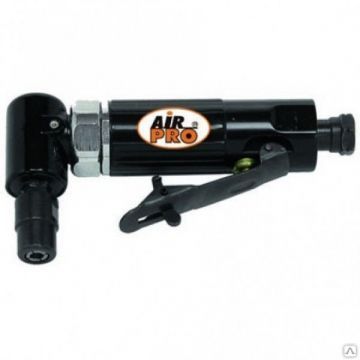 AIRPRO SA-A3R2-18 угловая 