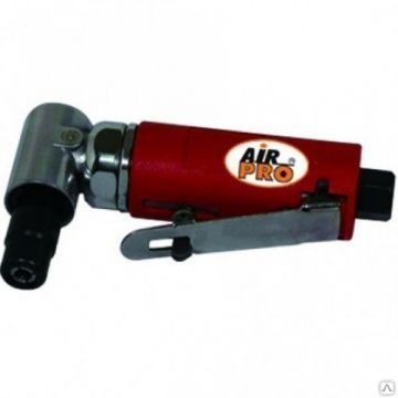 AIRPRO SA5105M угловая 