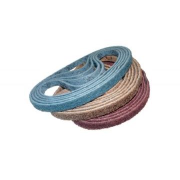 Шлифовальные ленты 3M™ Scotch Brite™ SC-BL