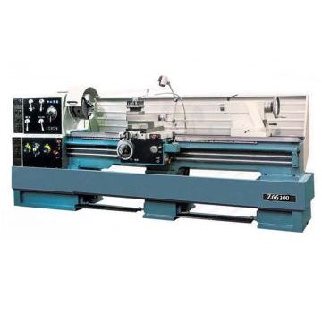 METAL MASTER Z66300 RFS