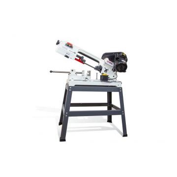 METAL MASTER BSM-115R
