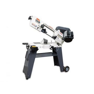 METAL MASTER BSM-115DIY