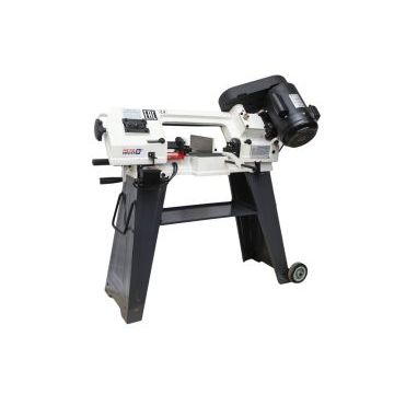 METAL MASTER BSM 115