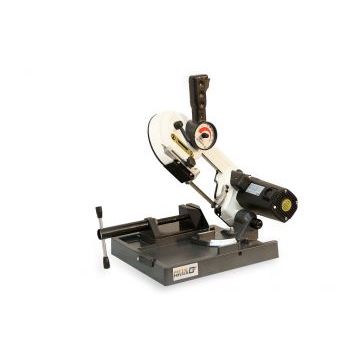 METAL MASTER BSM-100V