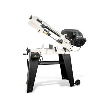 METAL MASTER BSG 110
