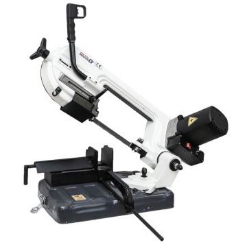 METAL MASTER BSM-150