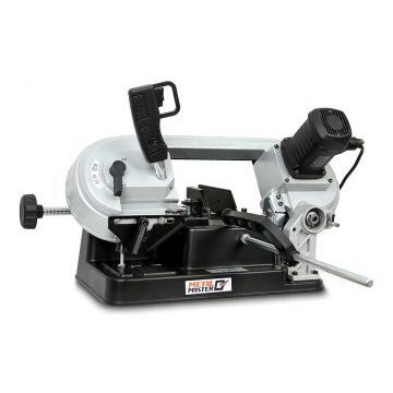 METAL MASTER MDL-125