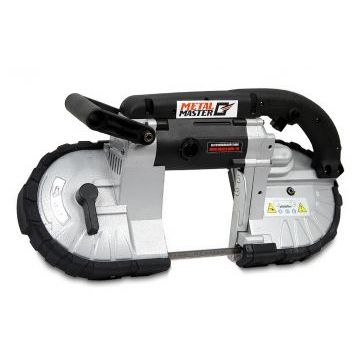 METAL MASTER HMDL-115
