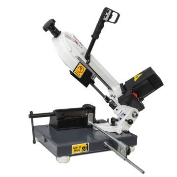 METAL MASTER BSM-85