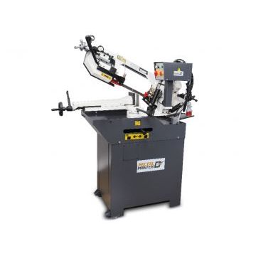 METAL MASTER BSM-220