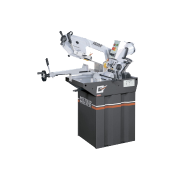 METAL MASTER BSG 180