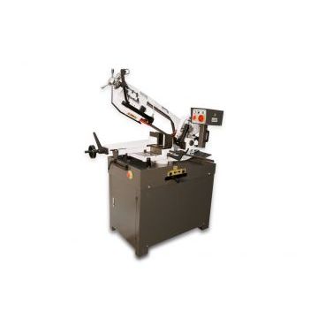 METAL MASTER BSM-240