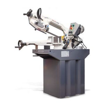 METAL MASTER BSG 220