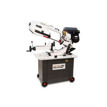 METAL MASTER BSM-200A