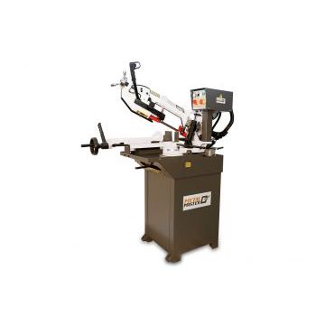 METAL MASTER BSM-170