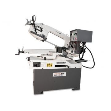 METAL MASTER BSM-270