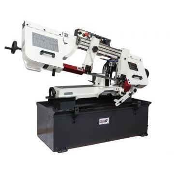 METAL MASTER BSM-1018B METAL MASTER BSM-1018B