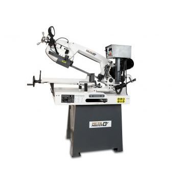 METAL MASTER BSM-250 METAL MASTER BSM-250