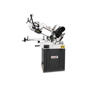 METAL MASTER BSM-220E METAL MASTER BSM-220E